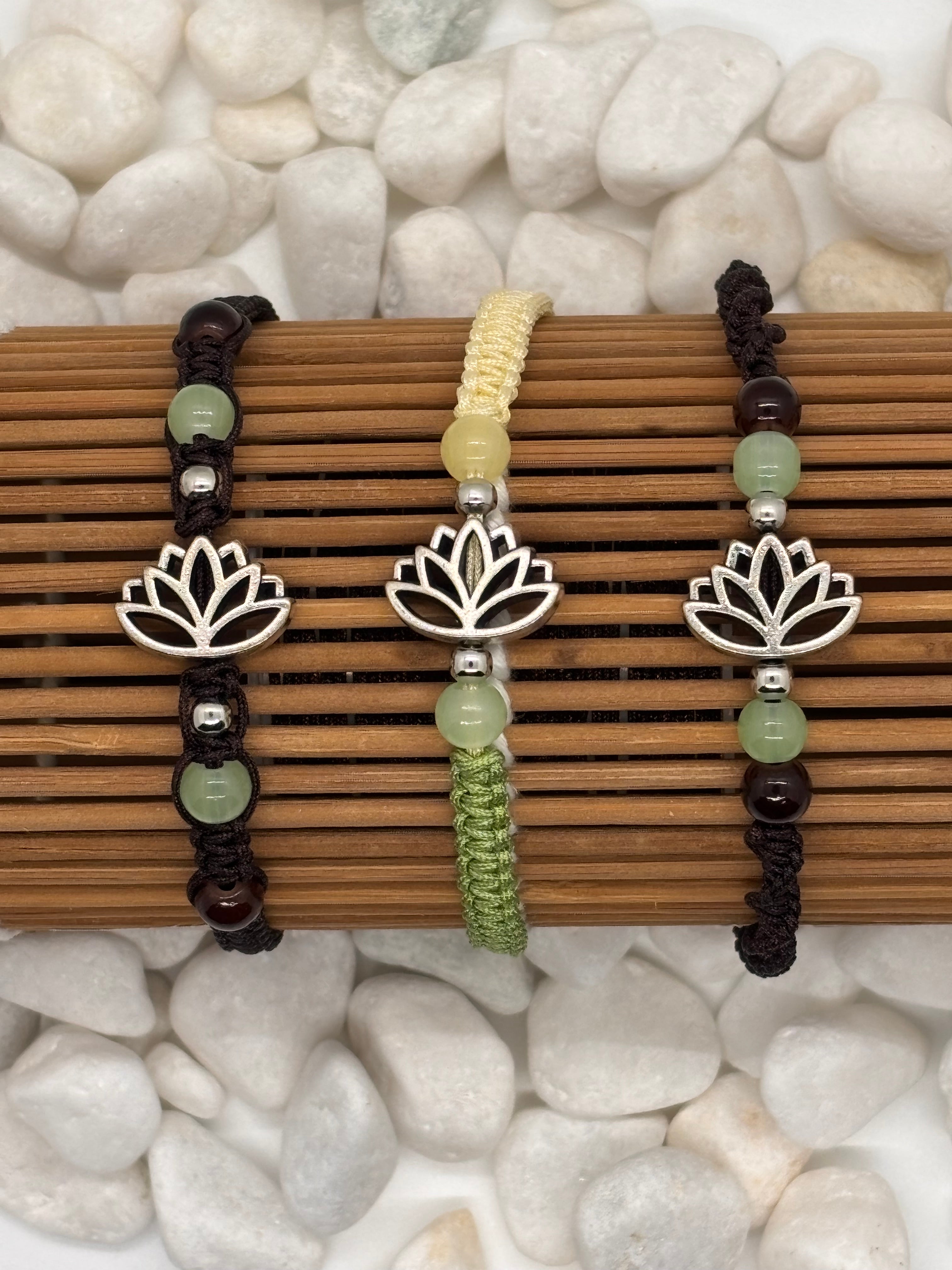 Lotus Collection