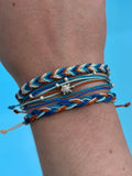 Sand & Sea Summer Stack