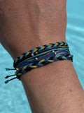 Twilight Summer Stack