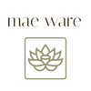 Mae Ware - Home